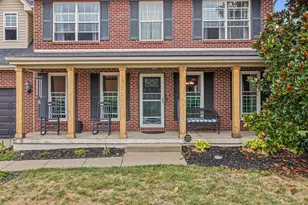 1714 Pickett Run, Union, KY 41091 - Photo 2