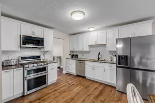 1714 Pickett Run, Union, KY 41091 - Photo 6