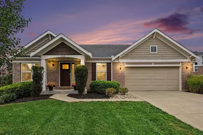 15108 Stable Wood Drive, Union, KY 41091 - Photo 38