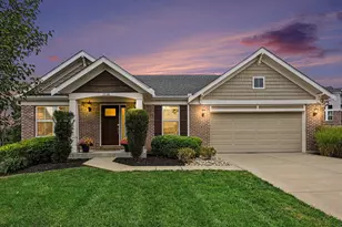 15108 Stable Wood Dr, Union, KY 41091 - Photo 38