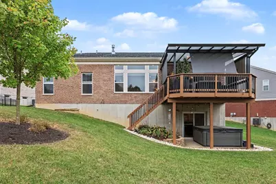 15108 Stable Wood Drive, Union, KY 41091 - Photo 34