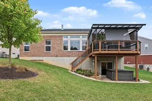 15108 Stable Wood Dr, Union, KY 41091 - Photo 34