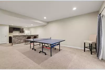 15108 Stable Wood Drive, Union, KY 41091 - Photo 26