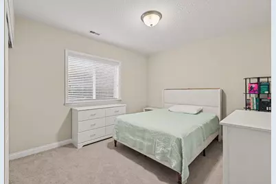 15108 Stable Wood Drive, Union, KY 41091 - Photo 28