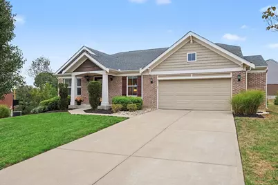 15108 Stable Wood Drive, Union, KY 41091 - Photo 2