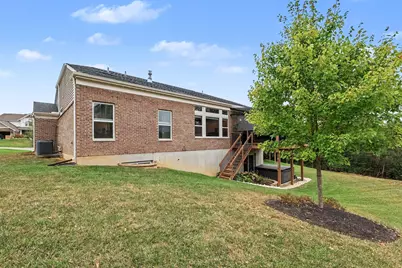 15108 Stable Wood Drive, Union, KY 41091 - Photo 36