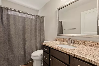 15108 Stable Wood Drive, Union, KY 41091 - Photo 22