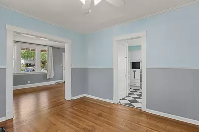 125 Mayo Avenue, Fort Thomas, KY 41075 - Photo 20