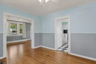 125 Mayo Ave, Fort Thomas, KY 41075 - Photo 20