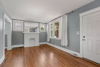 125 Mayo Avenue, Fort Thomas, KY 41075 - Photo 2