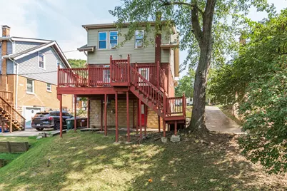 125 Mayo Avenue, Fort Thomas, KY 41075 - Photo 12