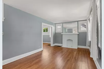 125 Mayo Avenue, Fort Thomas, KY 41075 - Photo 18