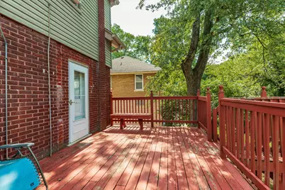 125 Mayo Avenue, Fort Thomas, KY 41075 - Photo 14