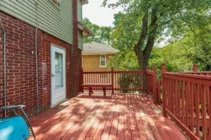 125 Mayo Ave, Fort Thomas, KY 41075 - Photo 14