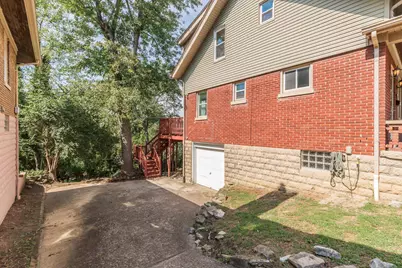 125 Mayo Avenue, Fort Thomas, KY 41075 - Photo 10