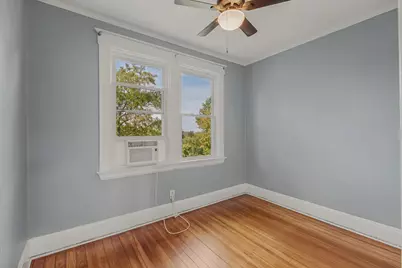 125 Mayo Avenue, Fort Thomas, KY 41075 - Photo 8