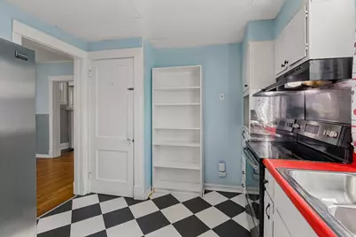 125 Mayo Avenue, Fort Thomas, KY 41075 - Photo 22