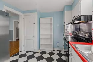 125 Mayo Ave, Fort Thomas, KY 41075 - Photo 22