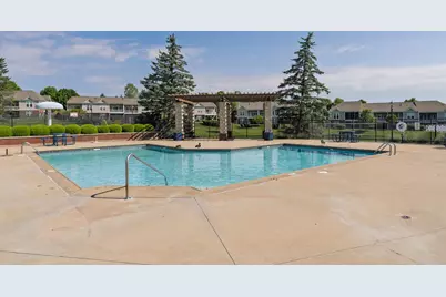 3927 Spire Circle, Erlanger, KY 41018 - Photo 26