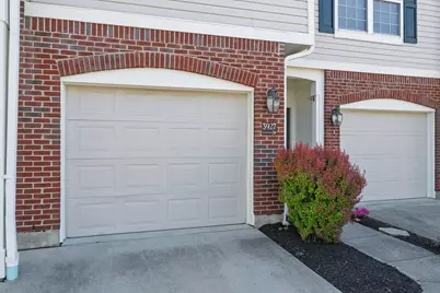 3927 Spire Circle, Erlanger, KY 41018 - Photo 28
