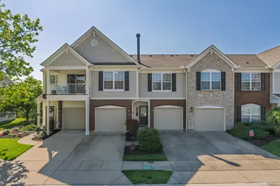 3927 Spire Circle, Erlanger, KY 41018 - Photo 2