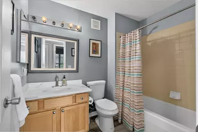 3927 Spire Circle, Erlanger, KY 41018 - Photo 20