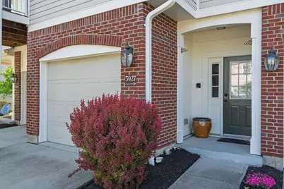 3927 Spire Circle, Erlanger, KY 41018 - Photo 1