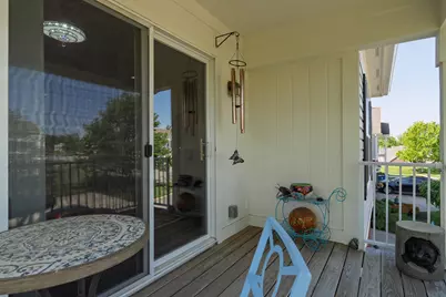 3927 Spire Circle, Erlanger, KY 41018 - Photo 22