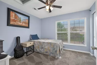 3927 Spire Circle, Erlanger, KY 41018 - Photo 18