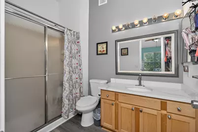 3927 Spire Circle, Erlanger, KY 41018 - Photo 16