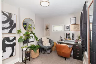 742 Columbia St, Newport, KY 41071 - Photo 10