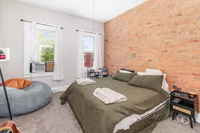 742 Columbia Street, Newport, KY 41071 - Photo 8