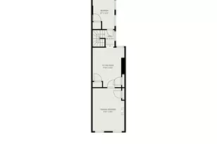 742 Columbia St, Newport, KY 41071 - Photo 16