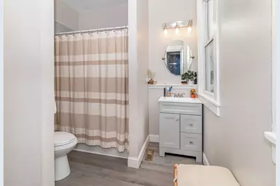 742 Columbia Street, Newport, KY 41071 - Photo 14