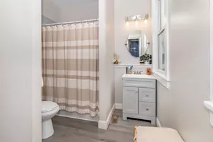 742 Columbia St, Newport, KY 41071 - Photo 14