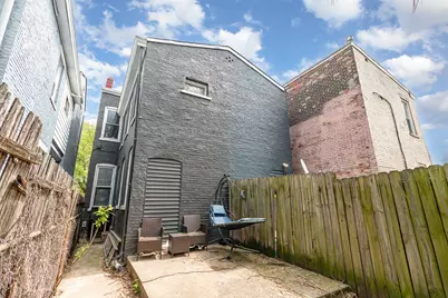 742 Columbia Street, Newport, KY 41071 - Photo 18