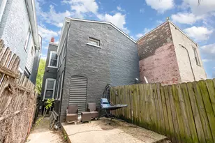 742 Columbia St, Newport, KY 41071 - Photo 18