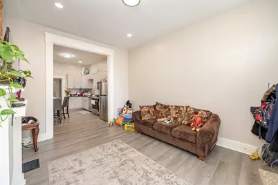 744 Columbia Street, Newport, KY 41071 - Photo 6