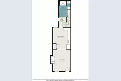 744 Columbia Street, Newport, KY 41071 - Photo 18