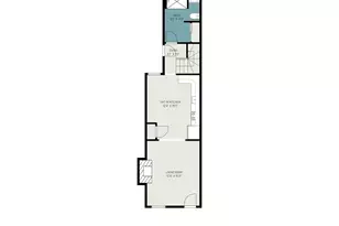 744 Columbia St, Newport, KY 41071 - Photo 18