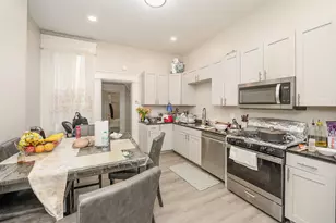 744 Columbia St, Newport, KY 41071 - Photo 8