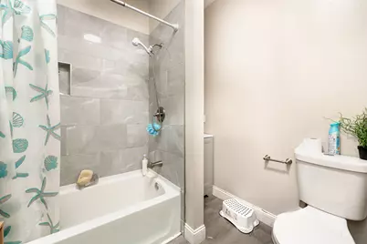 744 Columbia Street, Newport, KY 41071 - Photo 16