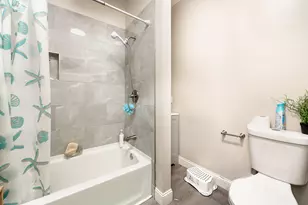744 Columbia St, Newport, KY 41071 - Photo 16