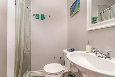 746 Columbia Street, Newport, KY 41071 - Photo 12