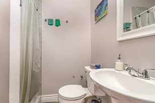 746 Columbia St, Newport, KY 41071 - Photo 12