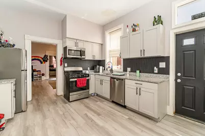 746 Columbia Street, Newport, KY 41071 - Photo 8