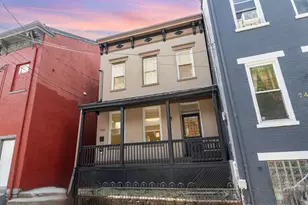 746 Columbia St, Newport, KY 41071 - Photo 1