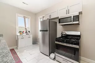 746 Columbia St, Newport, KY 41071 - Photo 18