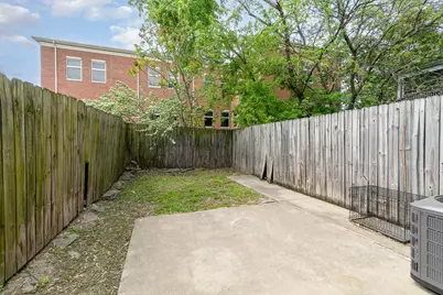 746 Columbia Street, Newport, KY 41071 - Photo 24