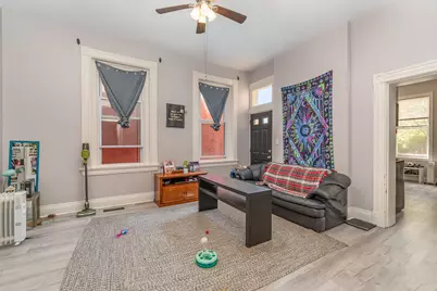 746 Columbia Street, Newport, KY 41071 - Photo 6